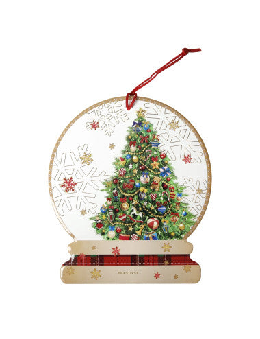 decoration-christmas-tree-ceram-sughero-8029722899374 (Pre-Order Product)