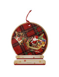 decoration-christmas-santa-claus-ceram-sughero-8029722899381 (Pre-Order Product)