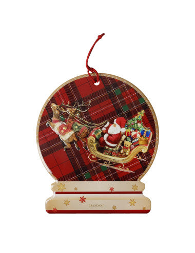 decoration-christmas-santa-claus-ceram-sughero-8029722899381 (Pre-Order Product)