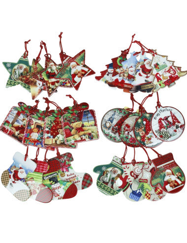 decoration-christmas-subjects-and-decorations-assorted-ceramic-cork-available-24pcs-8029722811406 (Pre-Order Product)