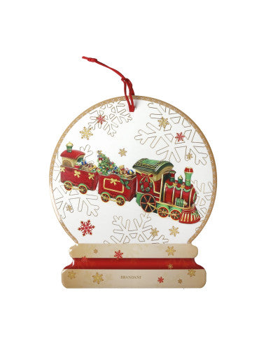 decoration-christmas-train-ceram-sughero-8029722899367 (Pre-Order Product)