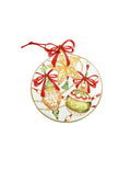 decoration-game-of-lights-ceram-sughero-8029722897011 (Pre-Order Product)