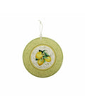 decoration-limoni-ceramica-sughero-8029722527703(Prodotto da Pre-Ordinare)