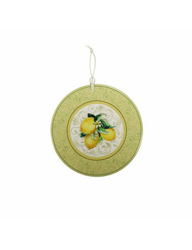 decoration-limoni-ceramica-sughero-8029722527703(Prodotto da Pre-Ordinare)