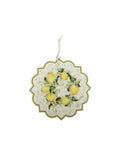 decoration-lemons-ceramic-cork-8029722527710 (Pre-Order Product)