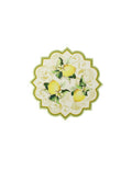 decoration-limoni-set-4-pz-ceramica-sughero-8029722527727(Prodotto da Pre-Ordinare)
