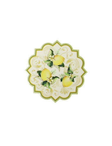 decoration-limoni-set-4-pz-ceramica-sughero-8029722527727(Prodotto da Pre-Ordinare)