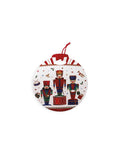 decoration-lo-schiaccianoci-ceramica-sughero-bianco-8029722841922(Prodotto da Pre-Ordinare)