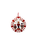 decoration-the-nutcracker-ceramic-cork-red-edge-8029722841915 (Pre-Order Product)