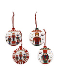 decoration-the-nutcracker-ball-set-of-4-pcs-ceramic-cork-8029722841939 (Pre-Order Product)