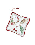 decoration-tales-ceramic-cork-8029722847832 (Pre-Order Product)