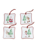 decoration-stories-set-4-pcs-ceramic-cork-8029722847825 (Pre-Order Product)