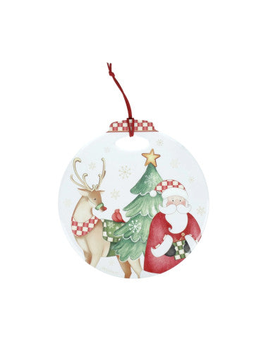 decoration-tales-sphere-white-ceramic-cork-8029722847863 (Pre-Order Product)