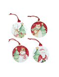 decoration-tales-sphere-set-4-pcs-ceramic-cork-8029722847849 (Pre-Order Product)