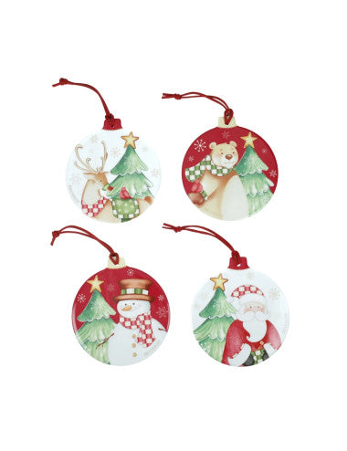 decoration-tales-sphere-set-4-pcs-ceramic-cork-8029722847849 (Pre-Order Product)