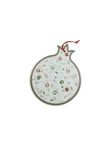 decoration-party-time-ceramic-cork-8029722827742 (Pre-Order Product)