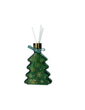 diffusore-di-fragranza-bianco-natale-colori-ass-vetro-c-bastoncini-legno-poliestere-display-6-pz-8029722845913(Prodotto da Pre-Ordinare)
