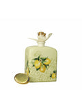 diffusore-di-fragranza-limoni-porcellana-8029722527741(Prodotto da Pre-Ordinare)
