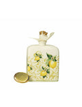 diffusore-di-fragranza-limoni-porcellana-8029722527734(Prodotto da Pre-Ordinare)