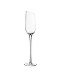 flute-bocca-di-lupo-vetro-8029722513294(Prodotto da Pre-Ordinare)