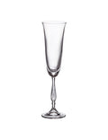 flute-eden-vetro-8029722517377(Prodotto da Pre-Ordinare)