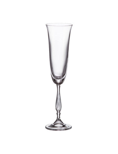 flute-eden-vetro-8029722517377 (Pre-Order Product)