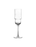 flute-volant-vetro-8029722510651(Prodotto da Pre-Ordinare)