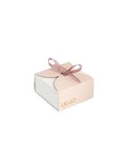 Liu Jo Bracciale Donna LJ3191