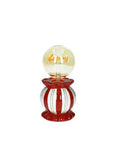 lampada-happy-rosso-dolomite-vetro-8029722846927(Prodotto da Pre-Ordinare)