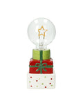 lampada-regali-dolomite-vetro-8029722898971(Prodotto da Pre-Ordinare)