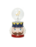 lampada-schiaccianoci-dolomite-vetro-8029722898964(Prodotto da Pre-Ordinare)