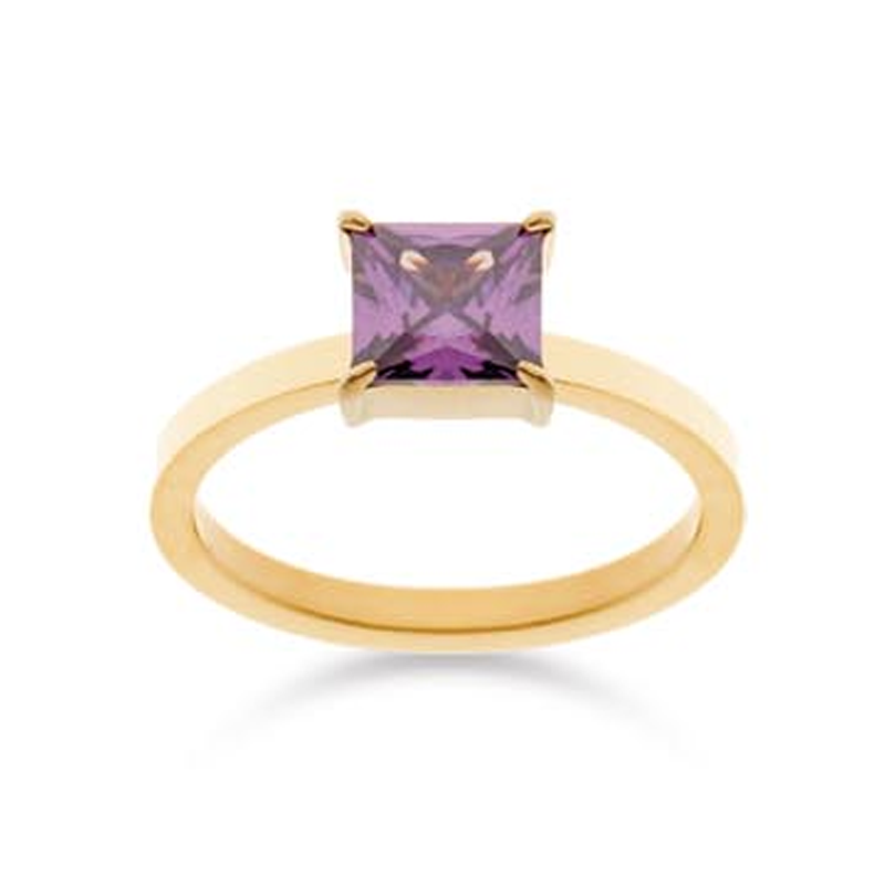 Liu-Jo Anello Donna LJ2436M12