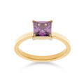 Liu-Jo Anello Donna LJ2436M12