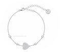 Liu jo Bracciale Donna essential