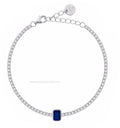 Liu jo Bracciale Donna essential