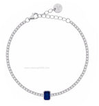Liu jo Bracciale Donna essential