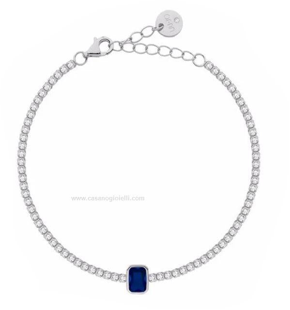 Liu jo Bracciale Donna essential