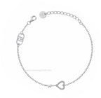 Liu jo Bracciale Donna essential