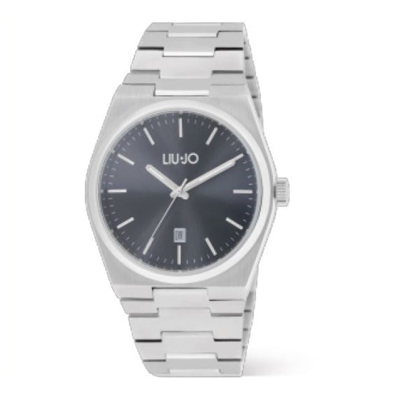 Liu-Jo Men's Watch TLJ2539
