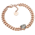 Bracciale donna Liu Jo Essential LJ2129