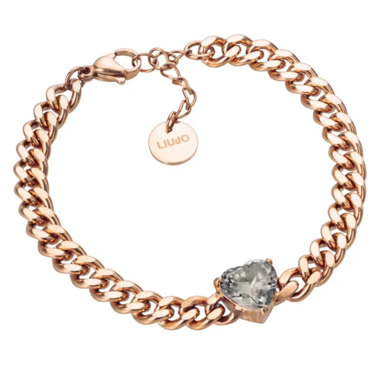 Bracciale donna Liu Jo Essential LJ2129