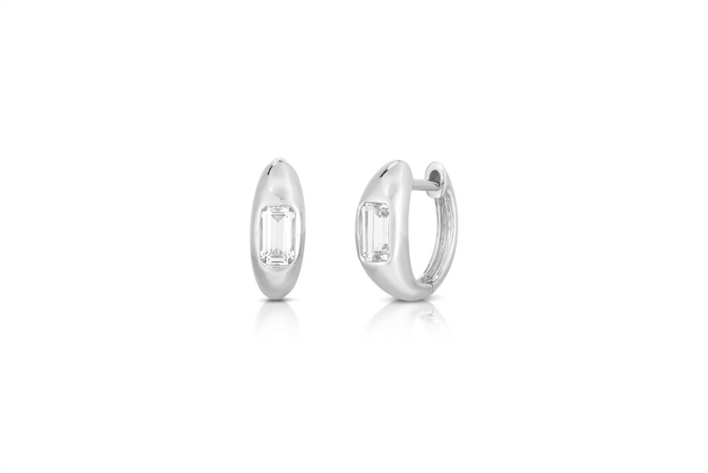 Orecchini Donna Liu Jo essential LJ2502