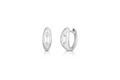 Orecchini Donna Liu Jo essential LJ2502