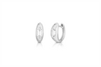Orecchini Donna Liu Jo essential LJ2502
