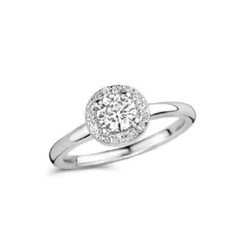 Anello Donna Liu Jo luxury LJ2507M10