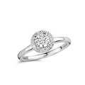 Anello Donna Liu Jo luxury LJ2507M10