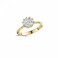 Anello Donna Liu Jo lj2508m14