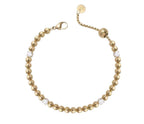 Bracciale Donna Liu Jo essential LJ2983