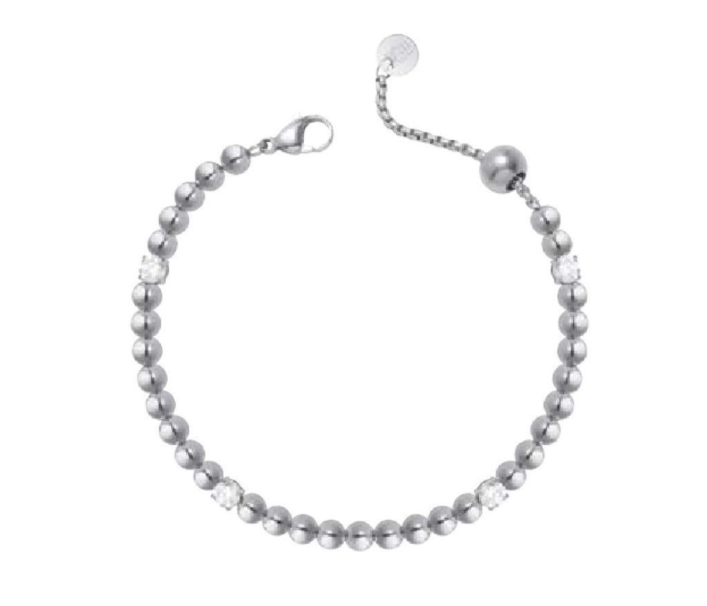 Bracciale Donna Liu Jo essential LJ2986