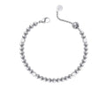 Bracciale Donna Liu Jo essential LJ2986
